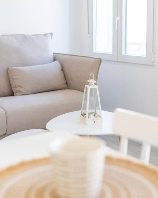Apartment Del Carmen - *