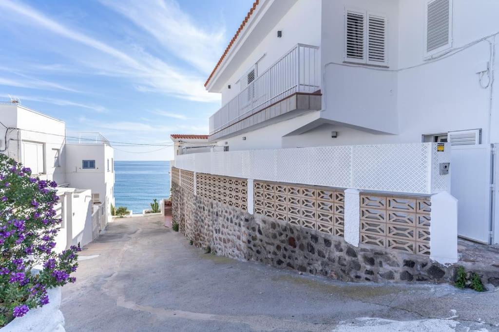 Del Carmen - Apartment San Jose (Almeria)