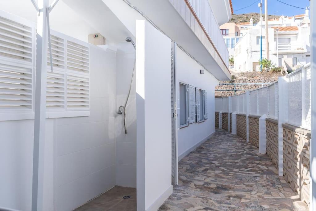 Apartment Del Carmen - *
